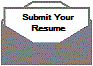 Submit Your Resume