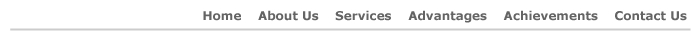 Navigation Bar Image